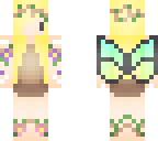 faithe7's skin