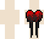 fallen angel base