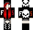 fallen shadow's skin read desc