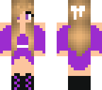 fancy edit