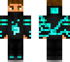 fancy v2