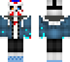 farsans 