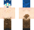 faun edit