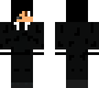fbi 2