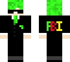 fbi moller