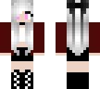 female demon