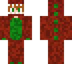 ferdi's skin