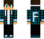 fienix