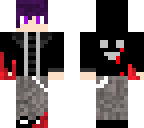 finish version