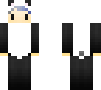 fintz11's skin