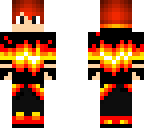 fire bro