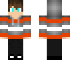 fire edit