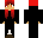 fire n gold