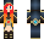 fire wizard