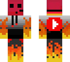 fireslimeyt 2000