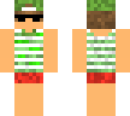 fix