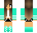 fix
