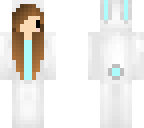 fix