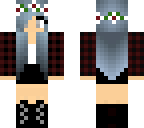fix