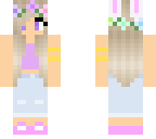 fix