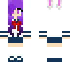 fixed