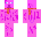 fixed