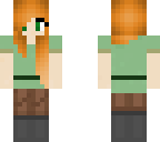 fixed alex