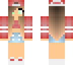 fixed arm
