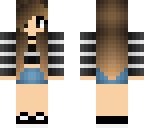 fixed hawt girl