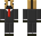 fixed horse