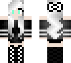 fixed puppet