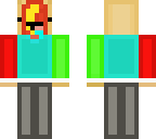 fixed uhh