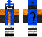 fixed witherlord2005 pines