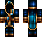fixed wizard