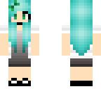 fixed xd