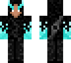 flame mage