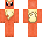 flareon