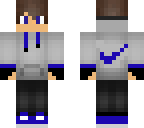 flarex500's skin