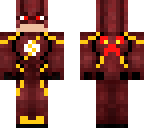 flash