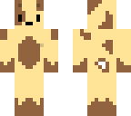 flex