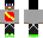 flitz