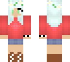 flower camper 2