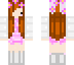flowerrabitgirl