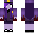 fnaf girl