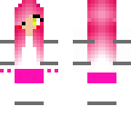 fnaf mangle
