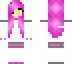 fnaf mangle
