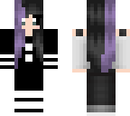 fnaf puppet