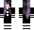 fnaf puppet