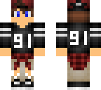 footy guy