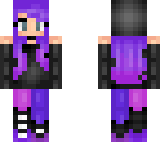 for a shading contest